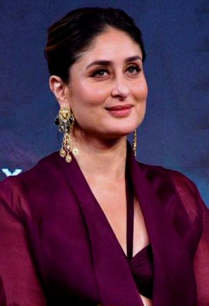 kareena kapoor sec|kareena kapoor khan wikipedia.